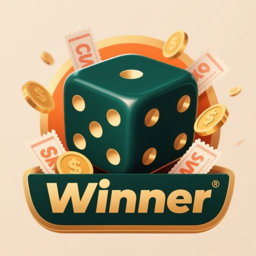 700lottery